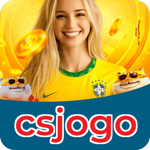 The Great Icescape Slot - PG Soft - Jogo de caça-níqueis com gráficos 3D em tempo real, tema de pinguins em fuga, mecânicas de cascata e multiplicadores progressivos