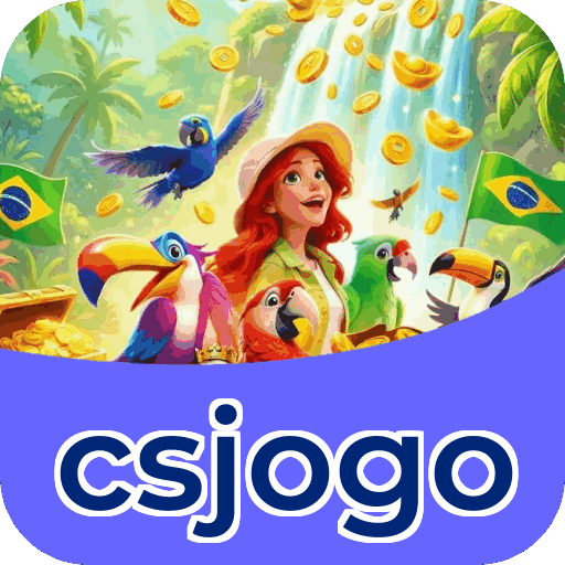 Comparativo visual 4 jogos Fortune mostrando símbolos, multiplicadores e RTPs verificados