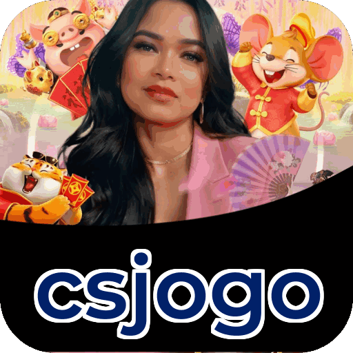 Comunidade Facebook csjogo mostrando posts, comentários e engajamento de membros