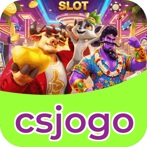 Interface apostas esportivas csjogo mostrando odds ao vivo, cash out e transmissão de jogos