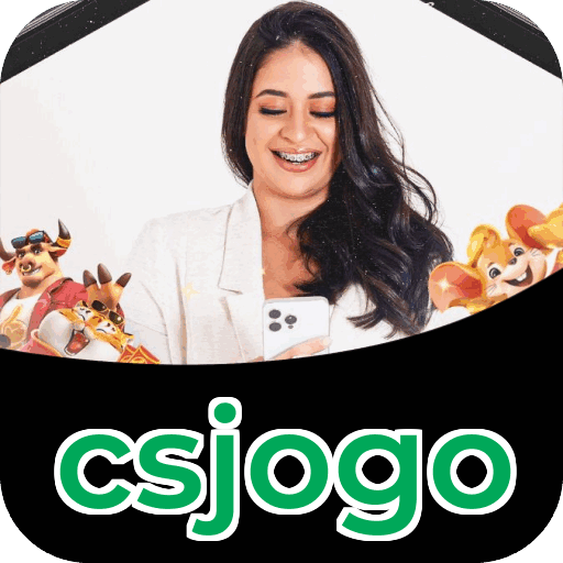 Interface mostrando bônus R$ 5.000, 500 giros grátis, cashback 15% e programa VIP