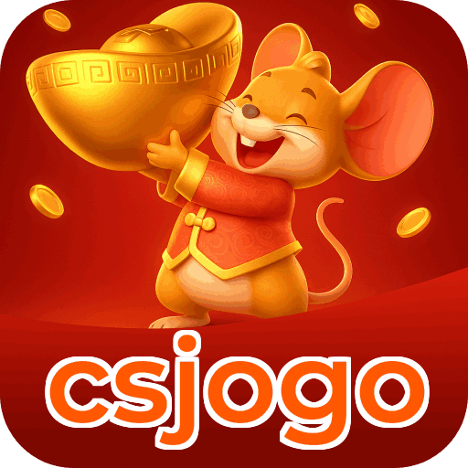 Jackpot Winner - Fortune Tiger