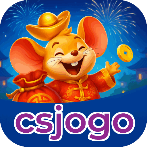 Platform Infrastructure