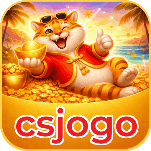 Telegram Promoções - Fortune Tiger Game