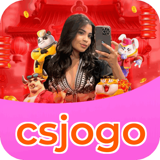 Estatísticas transparentes promoções csjogo mostrando vencedores prêmios pagos verificados
