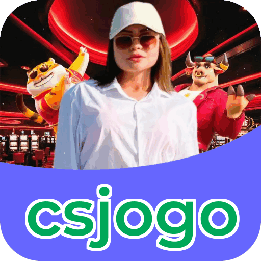 Mesa cassino ao vivo mostrando crupiê brasileira, roleta Lightning e transmissão HD