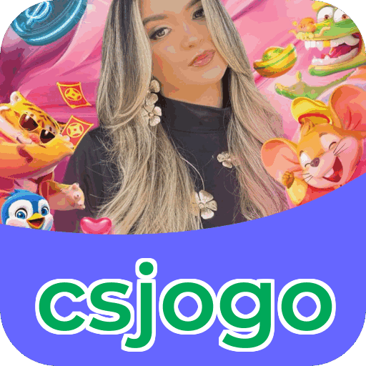 Interface login csjogo mostrando métodos acesso seguro email CPF telefone 2FA biometria