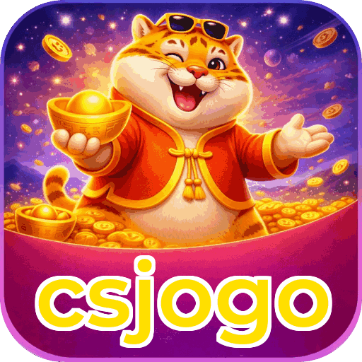 Telegram Community - Sweet Bonanza