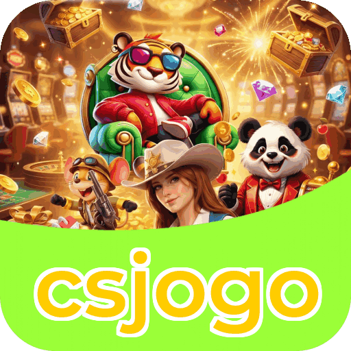 Hall da fama ganhadores csjogo mostrando top 10 maiores prêmios jackpots verificados nomes jogos valores