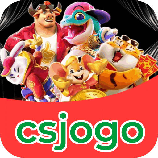 APK Android 255bet mostrando interface mobile aplicativo recursos instalação certificado digital assinatura verificada