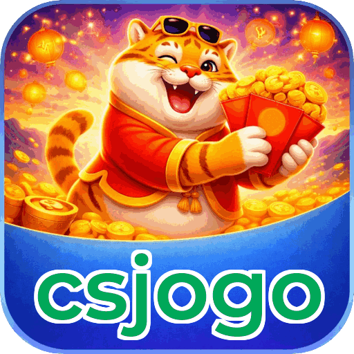 Blackjack Success Story