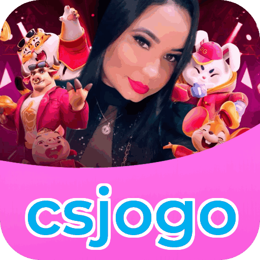 Catálogo slots csjogo mostrando top jogos Gates Olympus Sweet Bonanza Fortune Tiger Big Bass volatilidade RTP