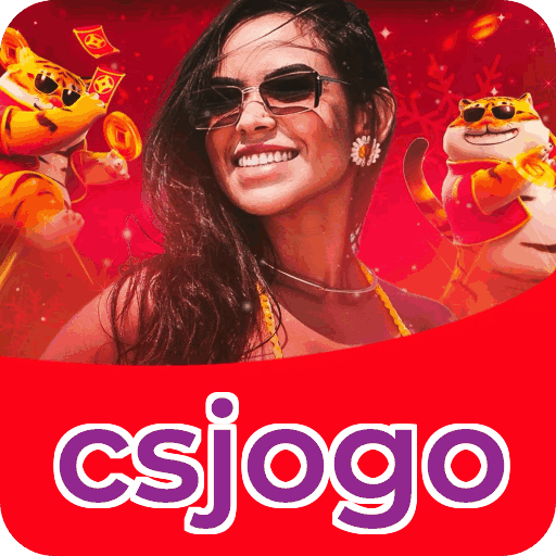 Symbols of Egypt Slot - PG Soft - Jogo de caça-níqueis com tema egípcio, símbolos expanding wild, cascading reels e iconografia histórica autêntica