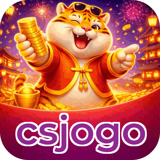 Slot Games Collection