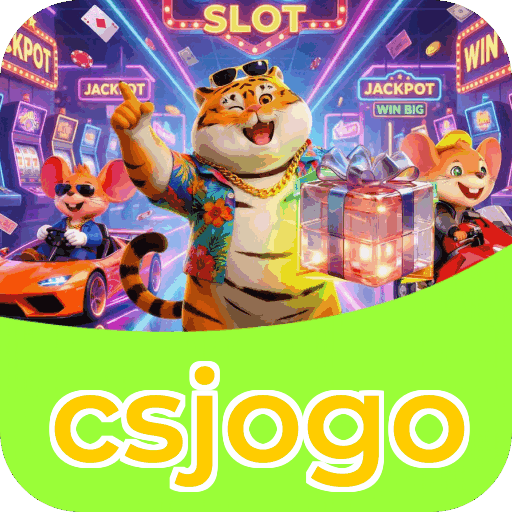 Tabela completa programa VIP csjogo mostrando 5 níveis Bronze Silver Gold Platinum Diamond requisitos benefícios cashback